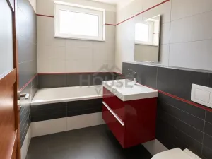 Prodej rodinného domu, Nehvizdy, Družstevní, 120 m2