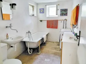 Prodej chalupy, Jaroměřice, 120 m2