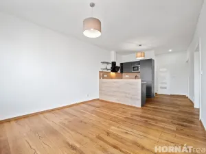 Prodej bytu 3+kk, Praha - Vršovice, Vršovická, 87 m2