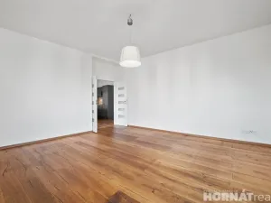 Prodej bytu 3+kk, Praha - Vršovice, Vršovická, 87 m2