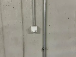 Pronájem bytu 2+kk, Plzeň - Východní Předměstí, Kartónová, 52 m2