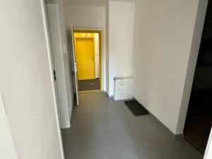 Pronájem bytu 2+kk, Plzeň - Východní Předměstí, Kartónová, 56 m2