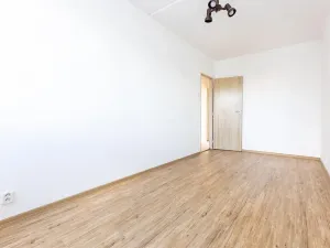 Pronájem bytu 3+kk, Teplice, Rovná, 75 m2