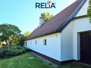 Prodej rodinného domu, Frýdlant, 170 m2