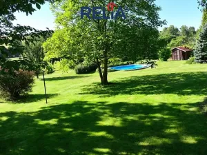 Prodej rodinného domu, Frýdlant, 170 m2