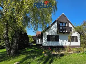 Prodej rodinného domu, Frýdlant, 170 m2