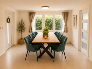 Prodej chalupy, Horní Kruty, 162 m2