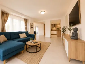 Prodej chalupy, Horní Kruty, 162 m2