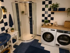Prodej chalupy, Horní Kruty, 162 m2