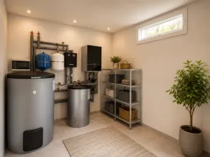 Prodej chalupy, Horní Kruty, 162 m2
