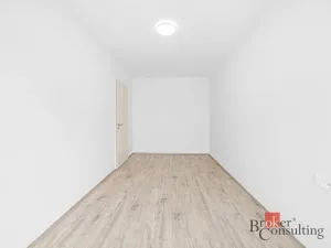 Pronájem bytu 3+kk, Hořovice, Pšeničná, 75 m2