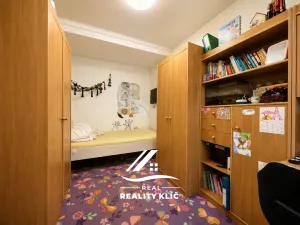 Pronájem rodinného domu, Hlučín, Rekreační, 75 m2