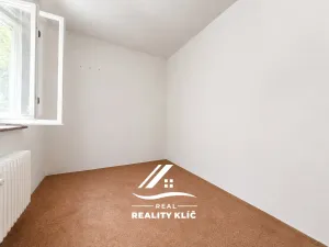 Pronájem rodinného domu, Hlučín, Rekreační, 75 m2