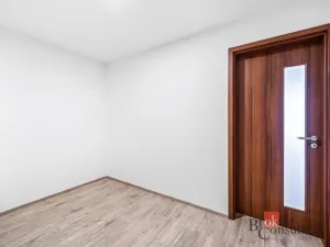 Pronájem bytu 2+kk, Hořovice, Pšeničná, 56 m2