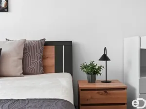 Prodej bytu 2+1, Mladá Boleslav, Jilemnického, 55 m2