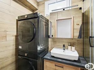 Prodej bytu 2+1, Mladá Boleslav, Jilemnického, 55 m2