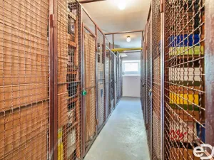 Prodej bytu 2+1, Mladá Boleslav, Jilemnického, 55 m2