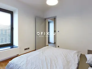 Pronájem bytu 2+kk, Brno - Brno-město, Jakubská, 68 m2
