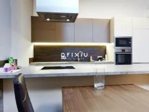 Pronájem bytu 2+kk, Brno - Brno-město, Jakubská, 68 m2