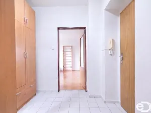Pronájem bytu 2+kk, Stochov, S. K. Neumanna, 48 m2