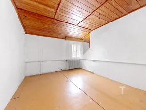 Prodej bytu 4+1, Velké Opatovice, Dlouhá, 145 m2