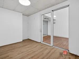 Prodej bytu 3+kk, Dolní Dunajovice, Rudé armády, 60 m2