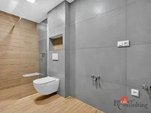 Prodej bytu 3+kk, Dolní Dunajovice, Rudé armády, 93 m2