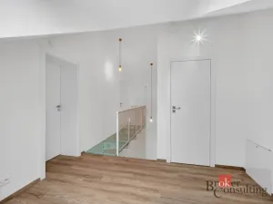 Prodej bytu 3+kk, Dolní Dunajovice, Rudé armády, 93 m2