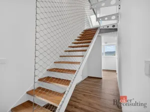 Prodej bytu 3+kk, Dolní Dunajovice, Rudé armády, 93 m2