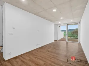 Prodej bytu 3+kk, Dolní Dunajovice, Rudé armády, 93 m2