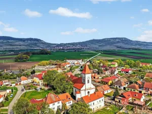 Prodej bytu 3+kk, Dolní Dunajovice, Rudé armády, 93 m2