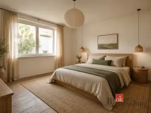 Prodej rodinného domu, Břeclav, Jiráskova, 85 m2