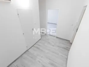 Pronájem bytu 2+1, Orlová - Lutyně, Na Stuchlíkovci, 53 m2