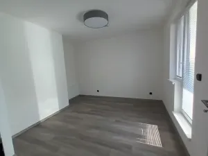 Pronájem bytu 2+kk, Svitavy, Svitavská, 53 m2