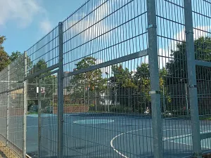 Pronájem bytu 2+kk, Svitavy, Svitavská, 53 m2