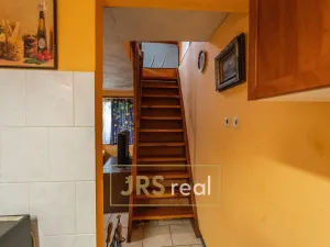 Prodej chaty, Jevišovice, 70 m2