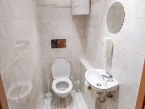 Prodej bytu 3+1, Praha - Bohnice, Dolákova, 72 m2