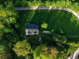 Prodej rodinného domu, Rudník, 203 m2