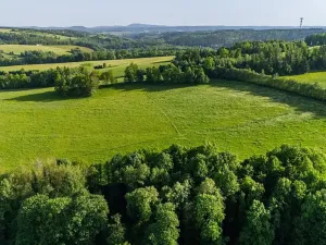 Prodej rodinného domu, Rudník, 203 m2