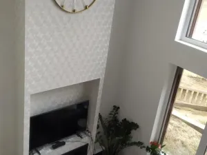 Prodej rodinného domu, Bohdalice-Pavlovice - Manerov, 147 m2