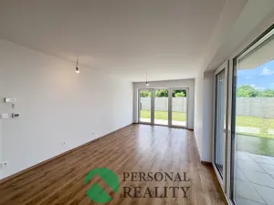 Pronájem bytu 2+kk, Chlumec nad Cidlinou, Rooseveltova, 66 m2