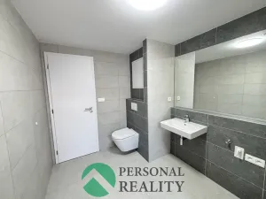 Pronájem bytu 2+kk, Chlumec nad Cidlinou, Rooseveltova, 66 m2