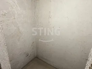Pronájem bytu 1+1, Ostrava, Volgogradská, 37 m2