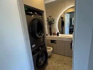 Prodej bytu 3+kk, Praha - Libeň, Podvinný mlýn, 75 m2