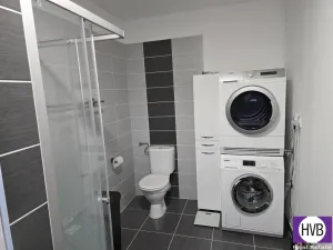 Prodej rodinného domu, Blansko - Těchov, 115 m2