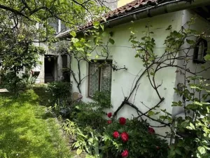 Pronájem bytu 2+1, Teplice, Zemská, 74 m2