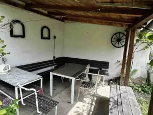 Pronájem bytu 2+1, Teplice, Zemská, 74 m2