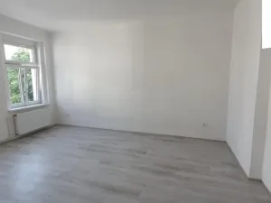 Pronájem bytu 2+1, Teplice, Zemská, 74 m2