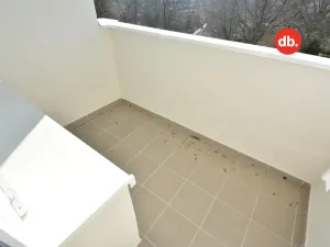 Pronájem bytu 2+1, Toužim, Na Zámecké, 67 m2