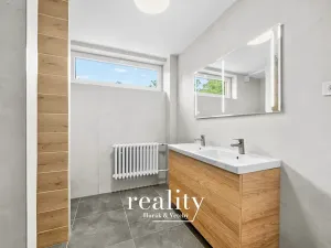 Pronájem bytu 3+1, Znojmo, Oblekovická, 105 m2